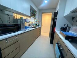 Treasure at Tampines (D18), Condominium #580569551
